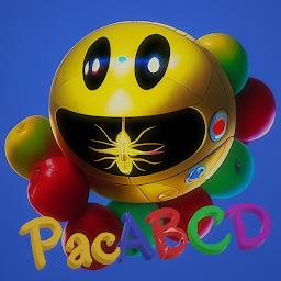 PacABCD